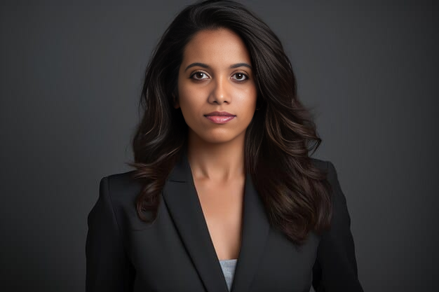 Best Digital Marketing Strategist in Calicut