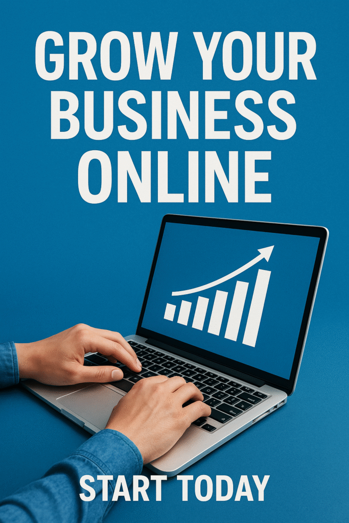 Best Digital Marketing Strategist in Calicut