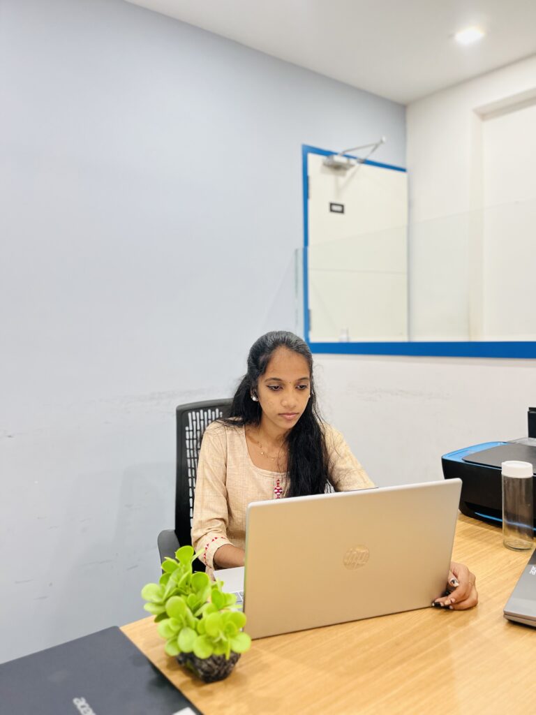 Best Digital Marketing Strategist in Calicut