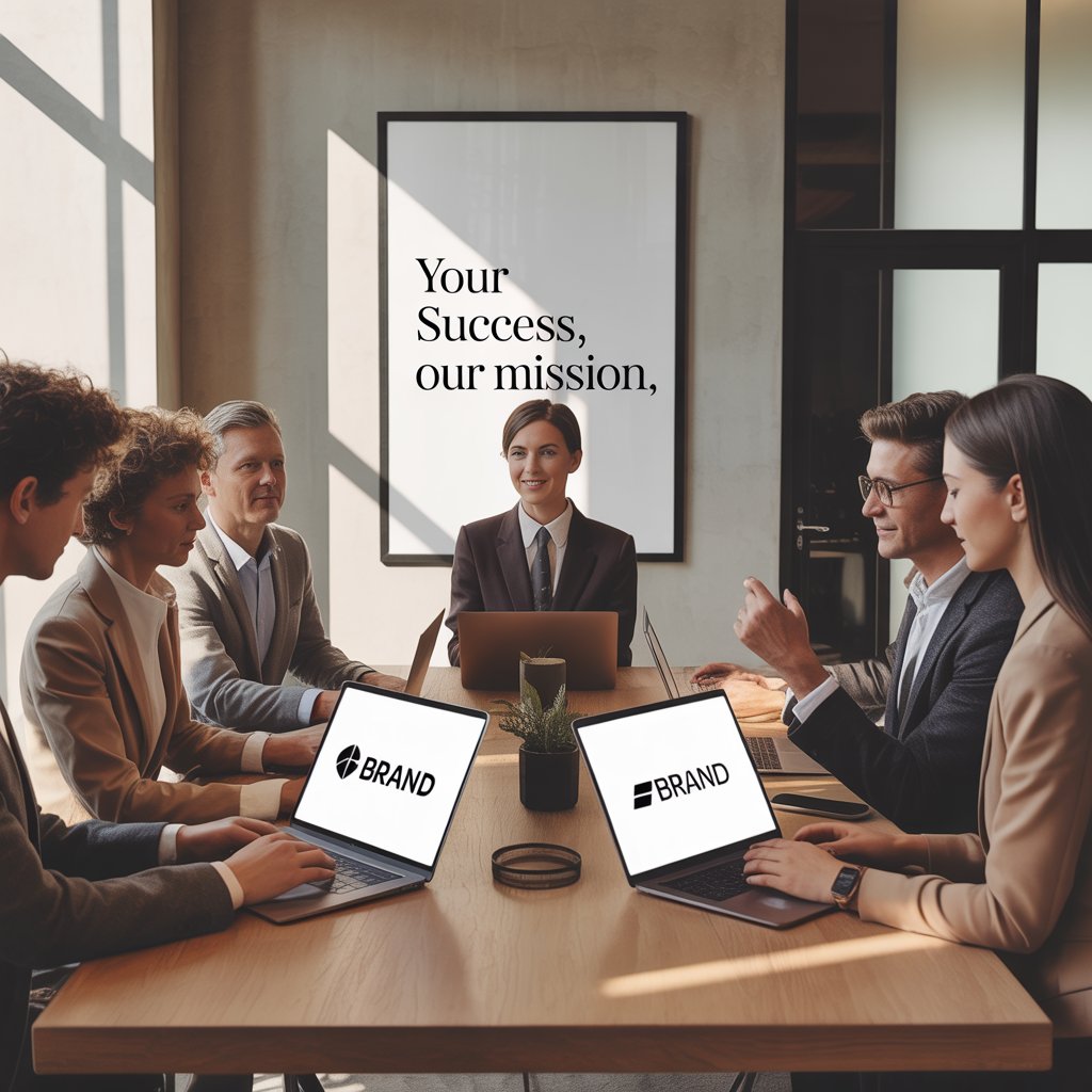 Best Digital Marketing Strategist in Calicut